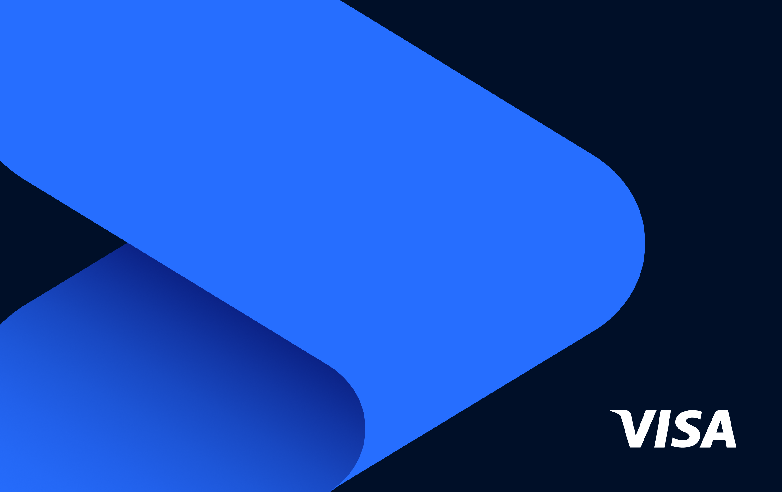header card